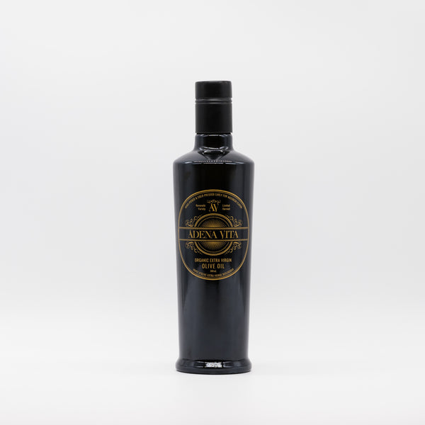Adena Vita Olive Oil 500mL