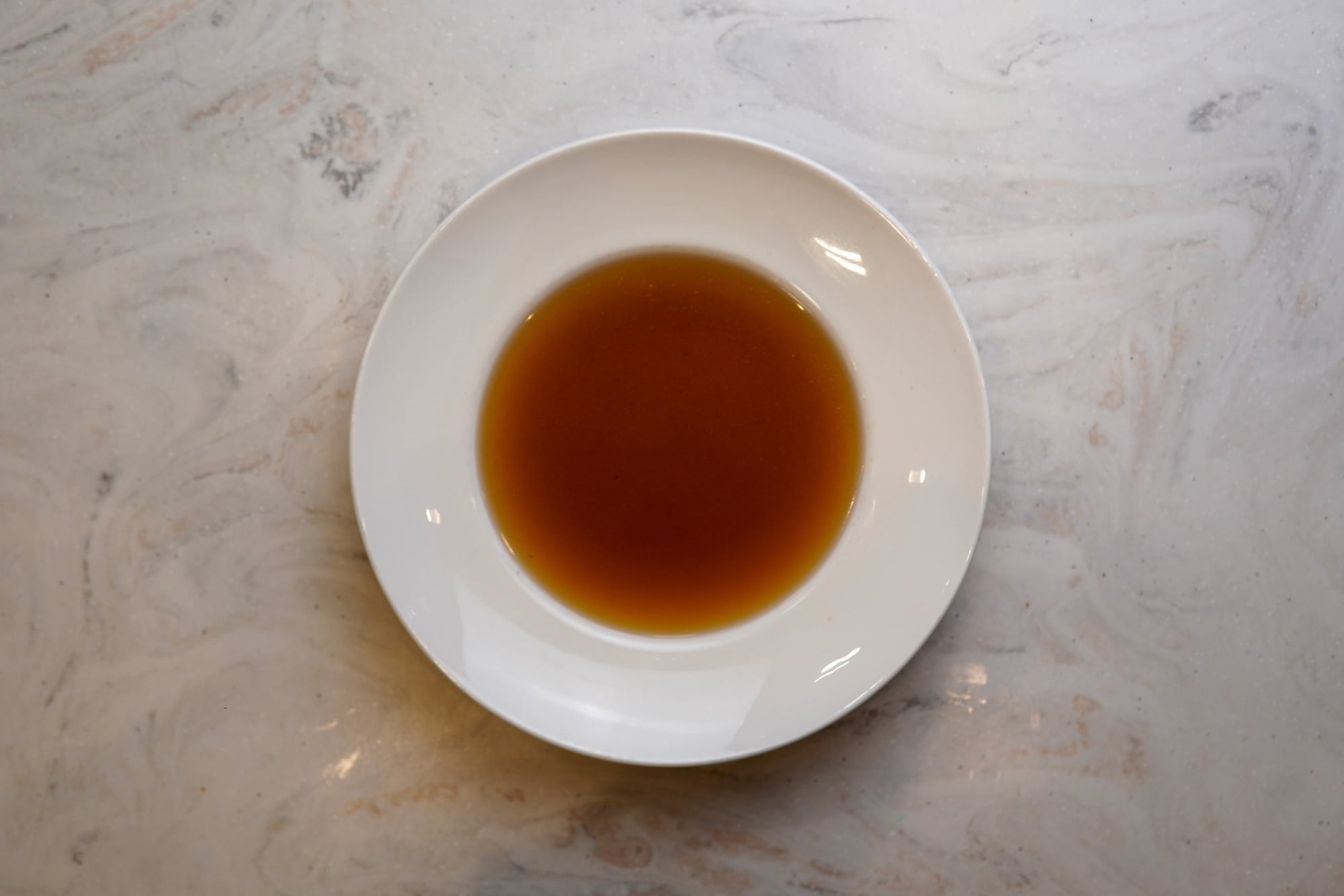 Ultimate Broth & Stock Box