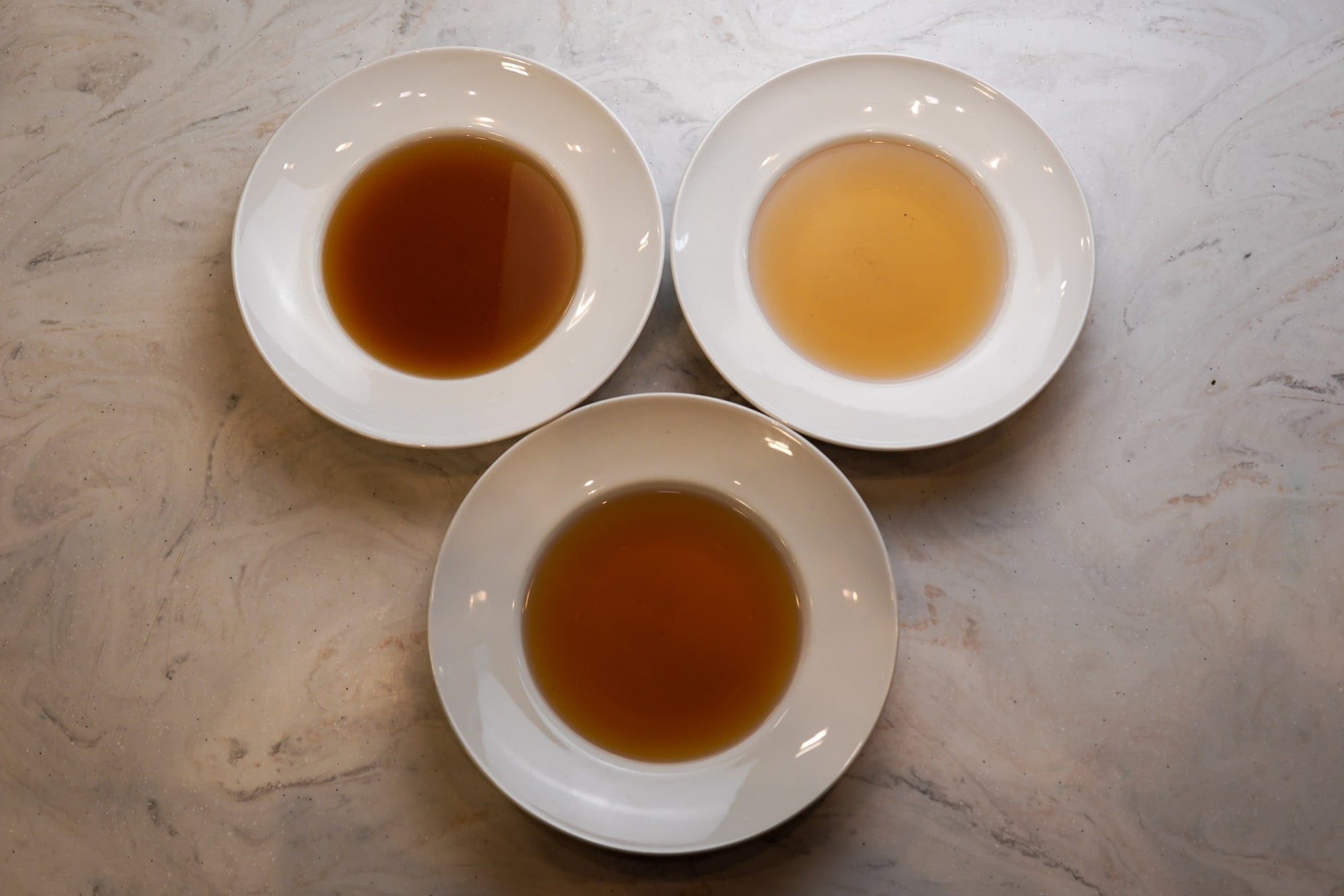 Ultimate Broth & Stock Box