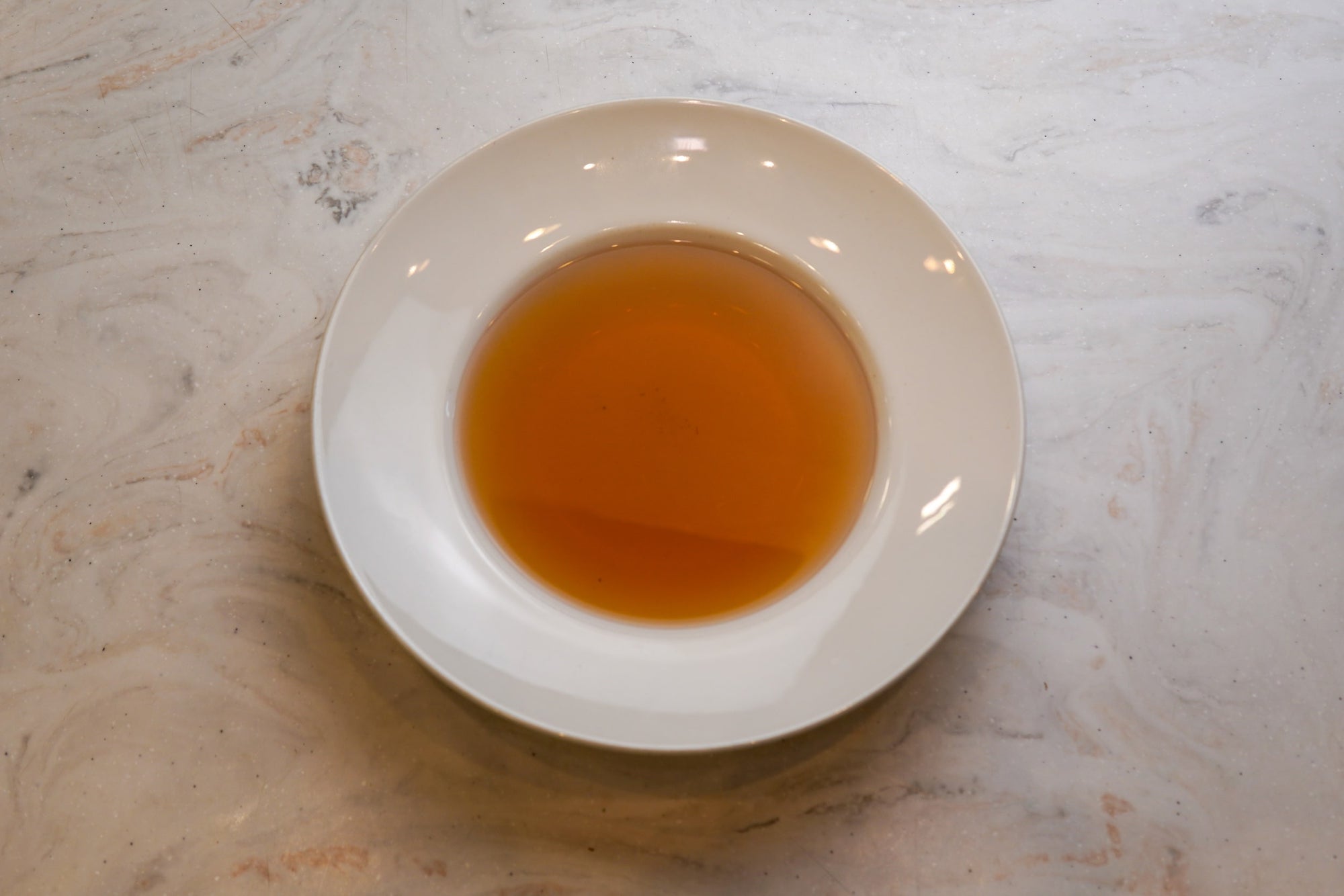 Ultimate Broth & Stock Box