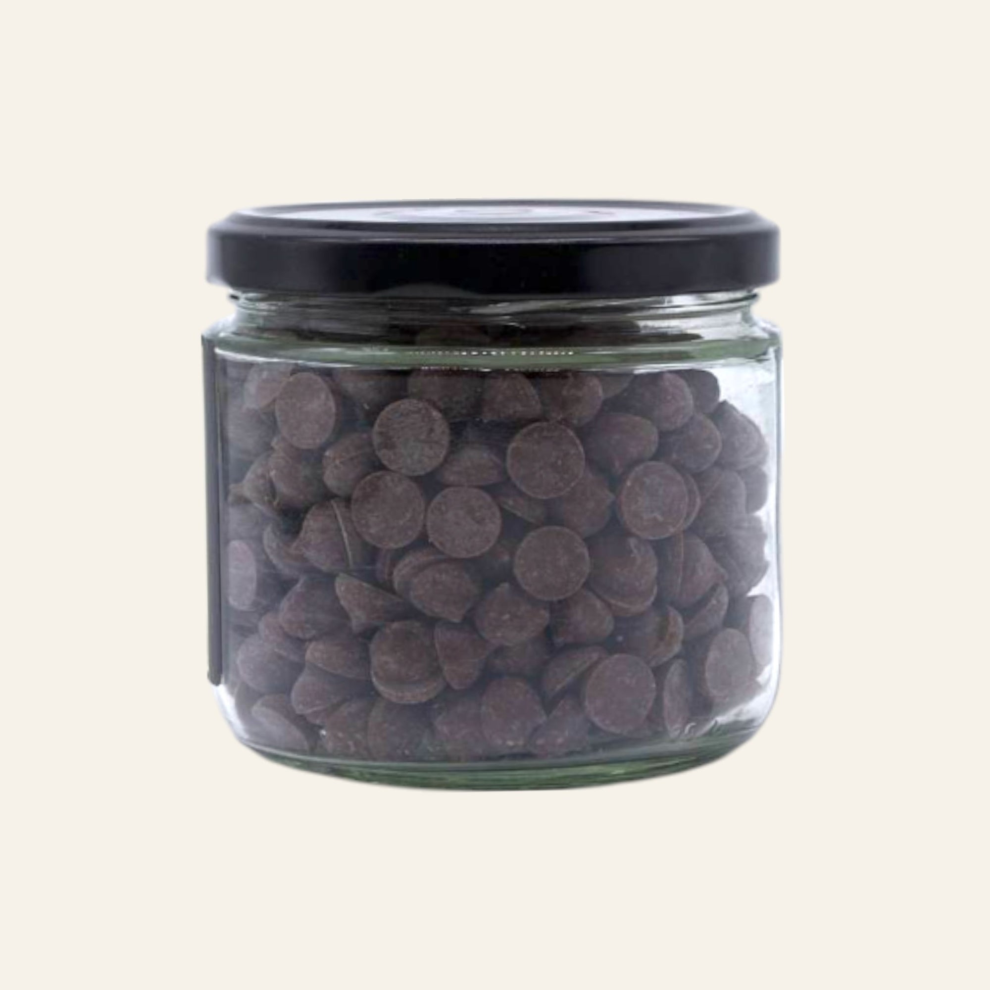 Frank’s Organic Chocolate Chips 175g