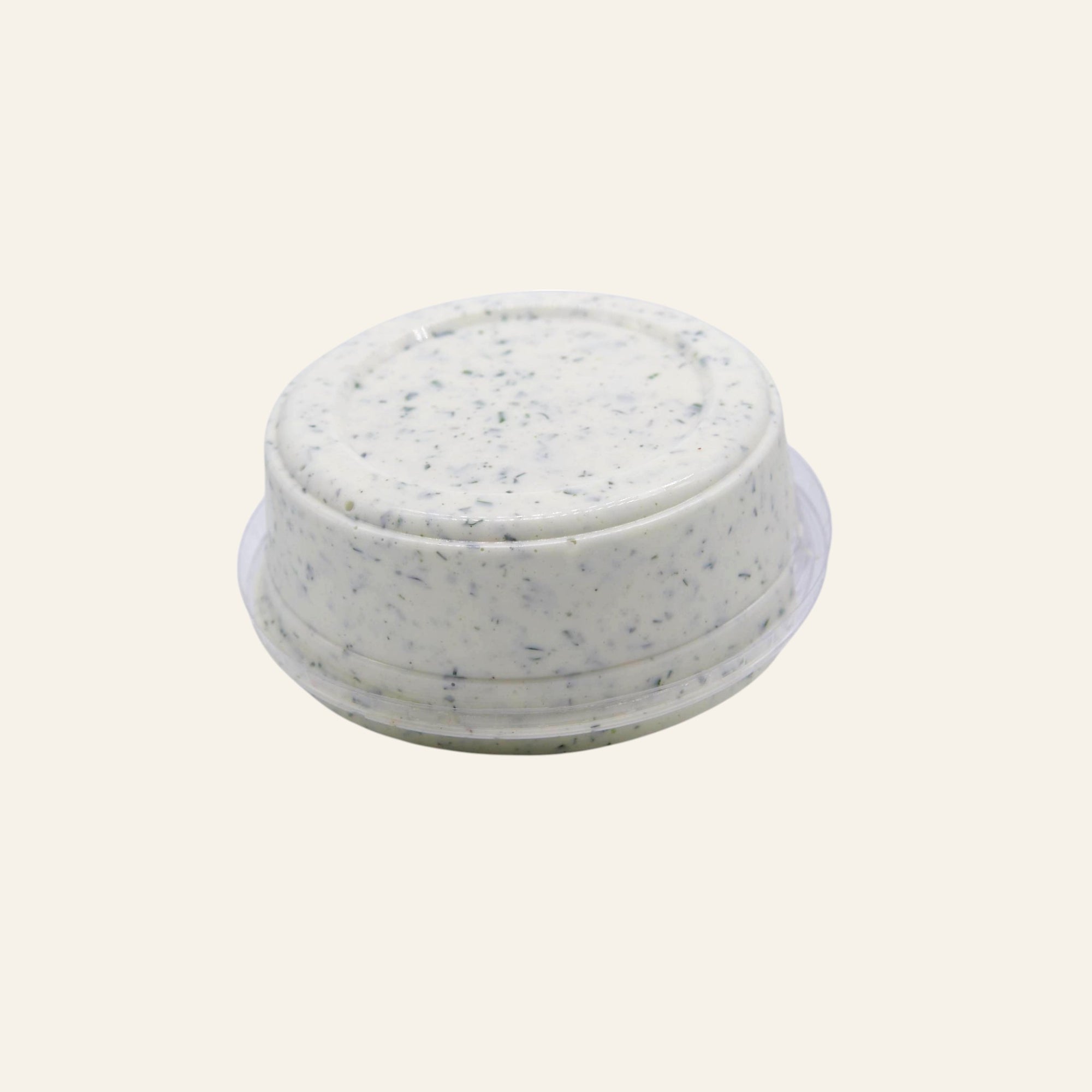 Frank's Organic Ranch Dip 250g