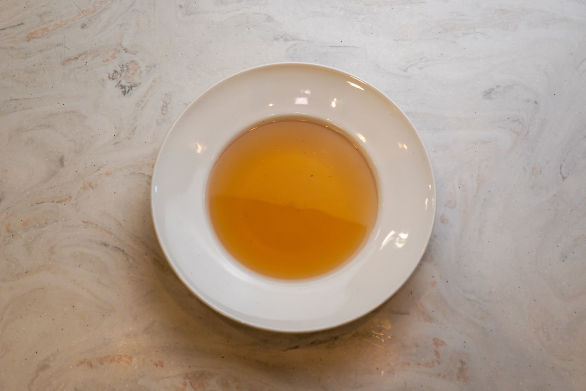 Ultimate Broth & Stock Box