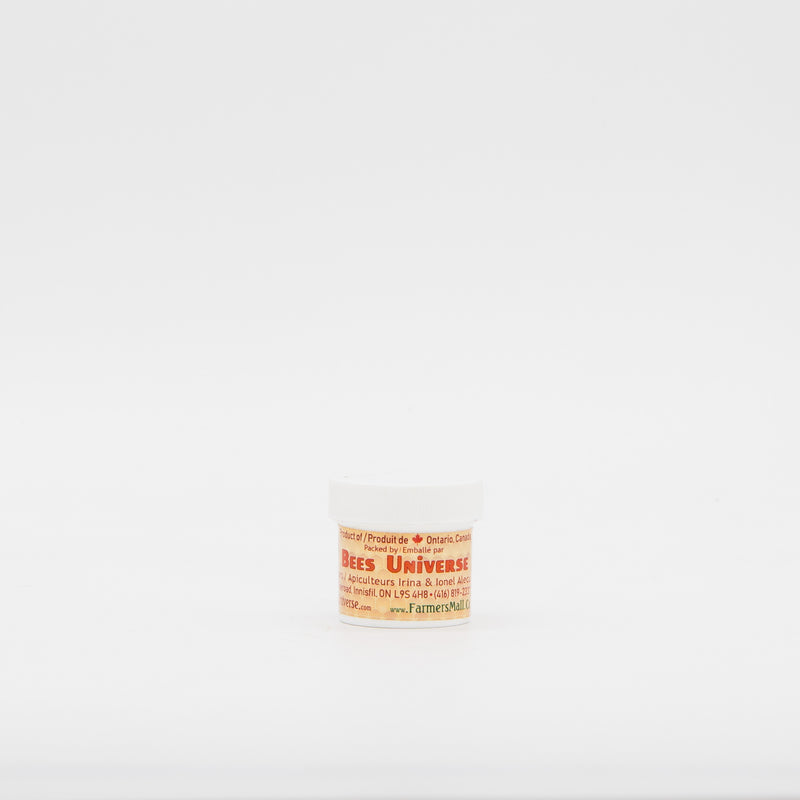 Bees Universe Skin Cream, 35g