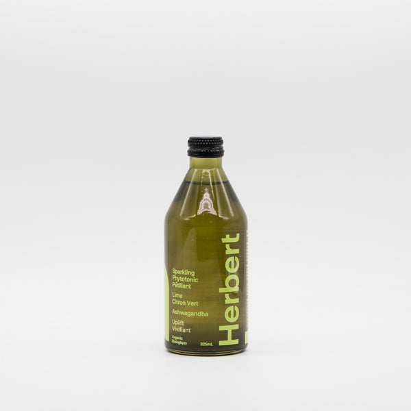 Herbert Lime Phytotonic