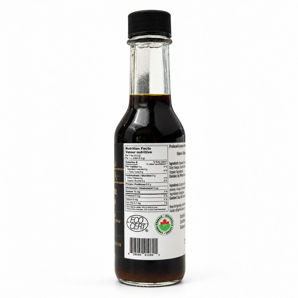 Adena Vita Sassi Sauce