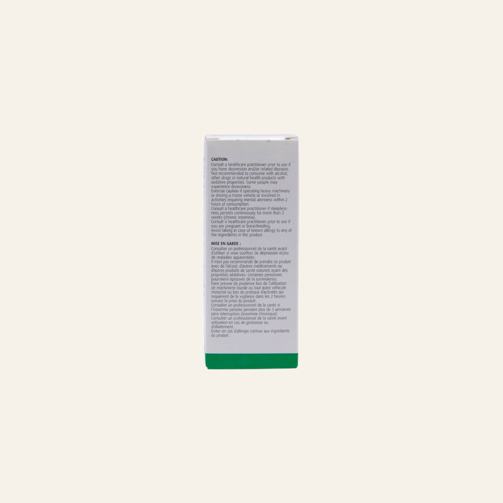 A.Vogel Deep Sleep 50mL