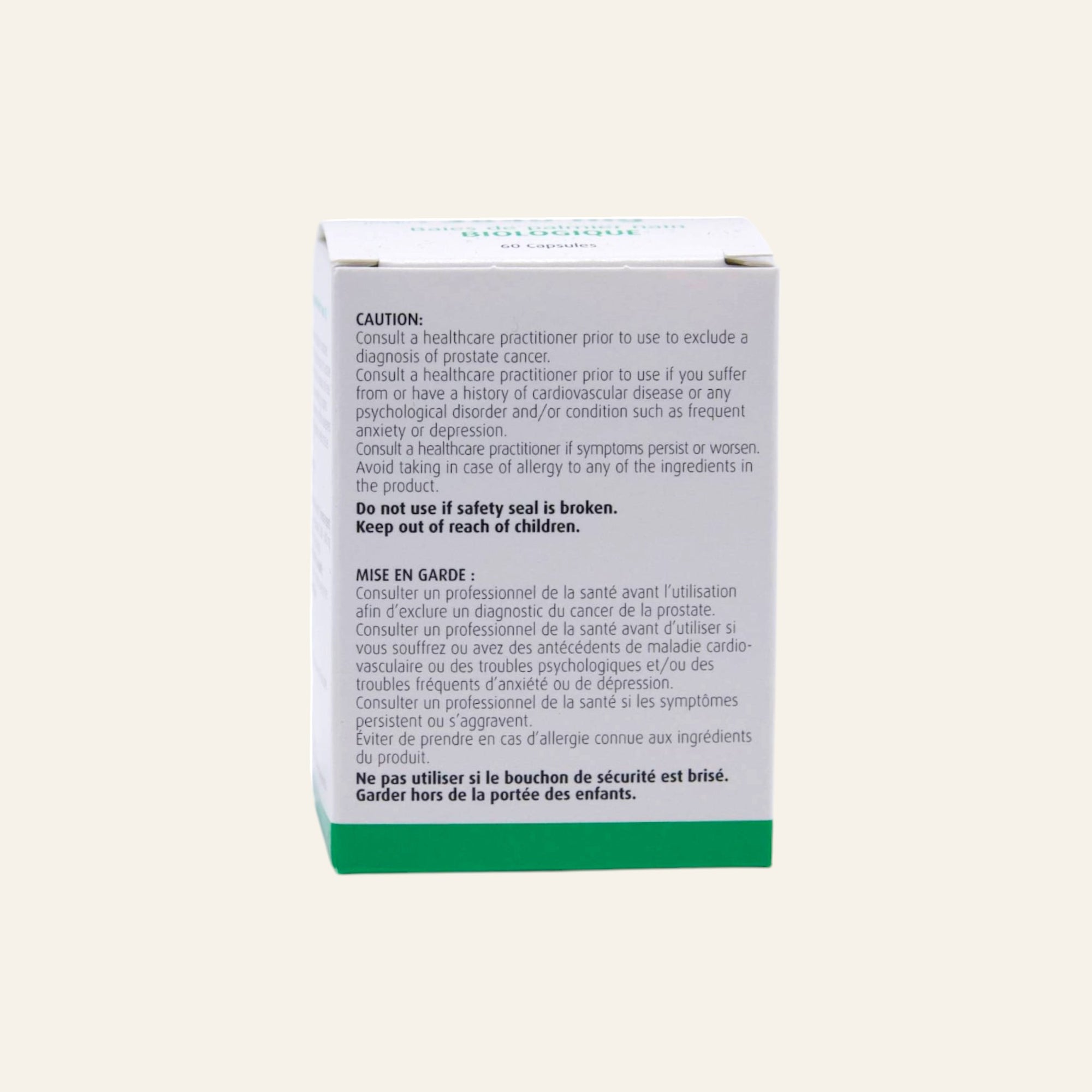 A. Vogel Relax 60 Tablets