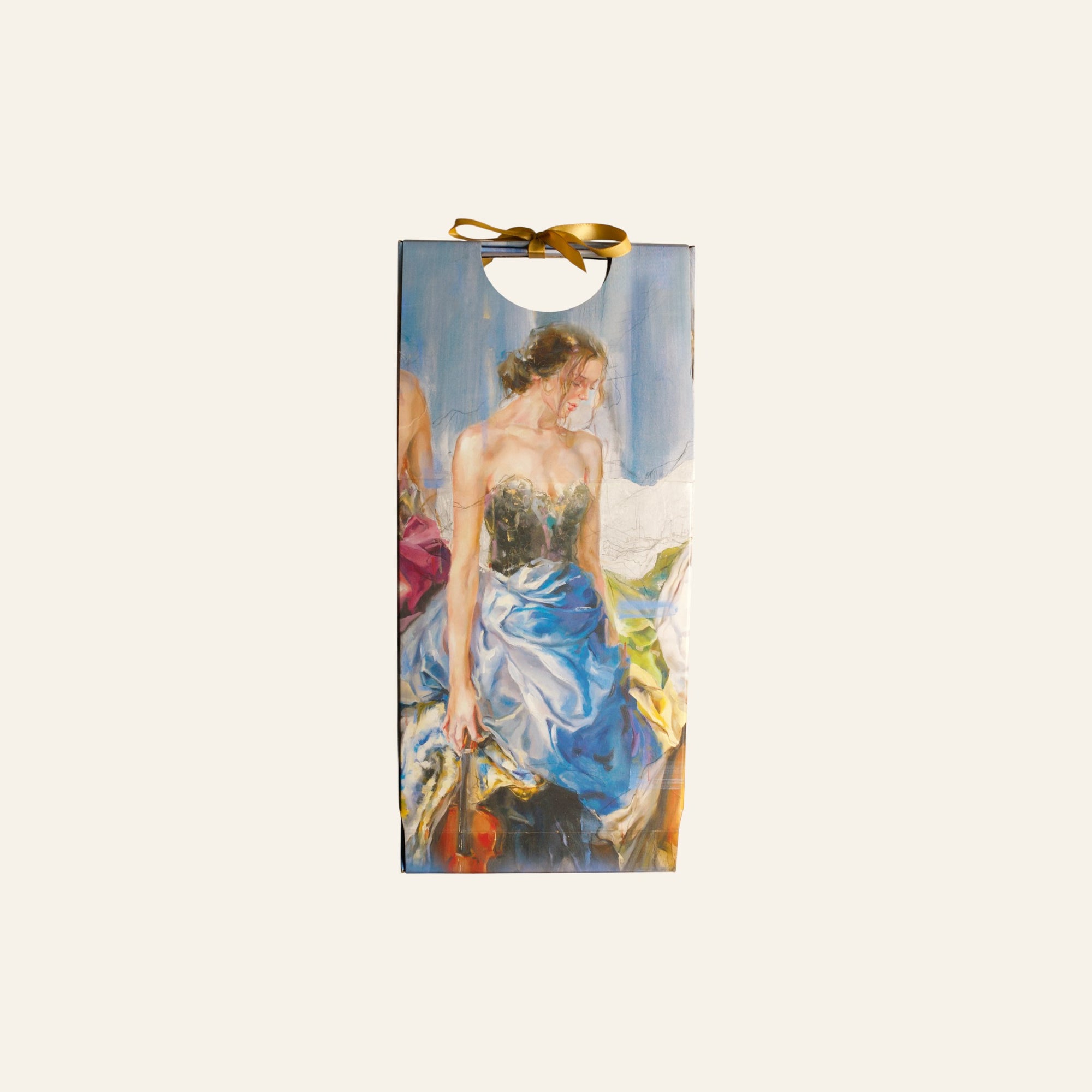 Adena Vita Gift Box