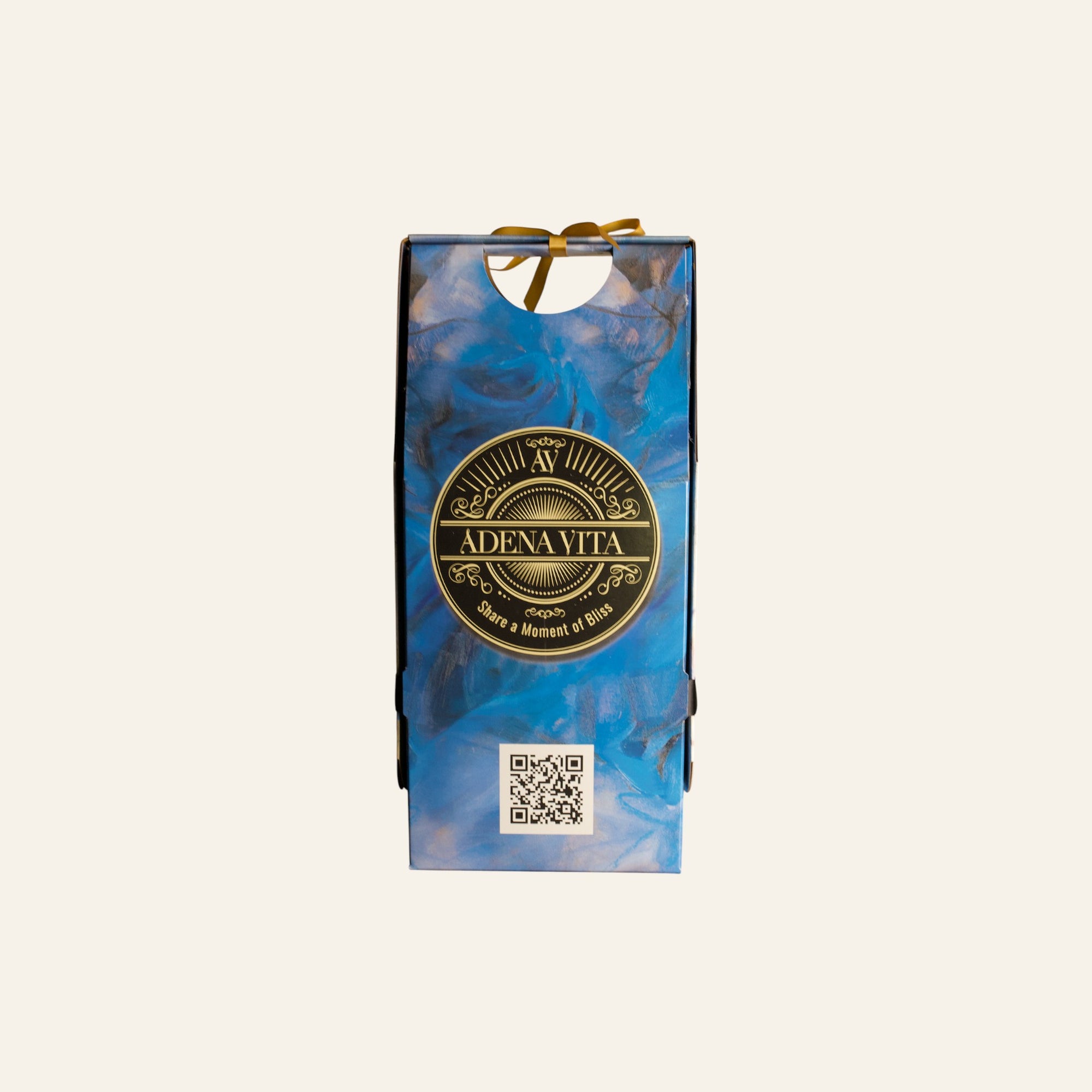Adena Vita Gift Box
