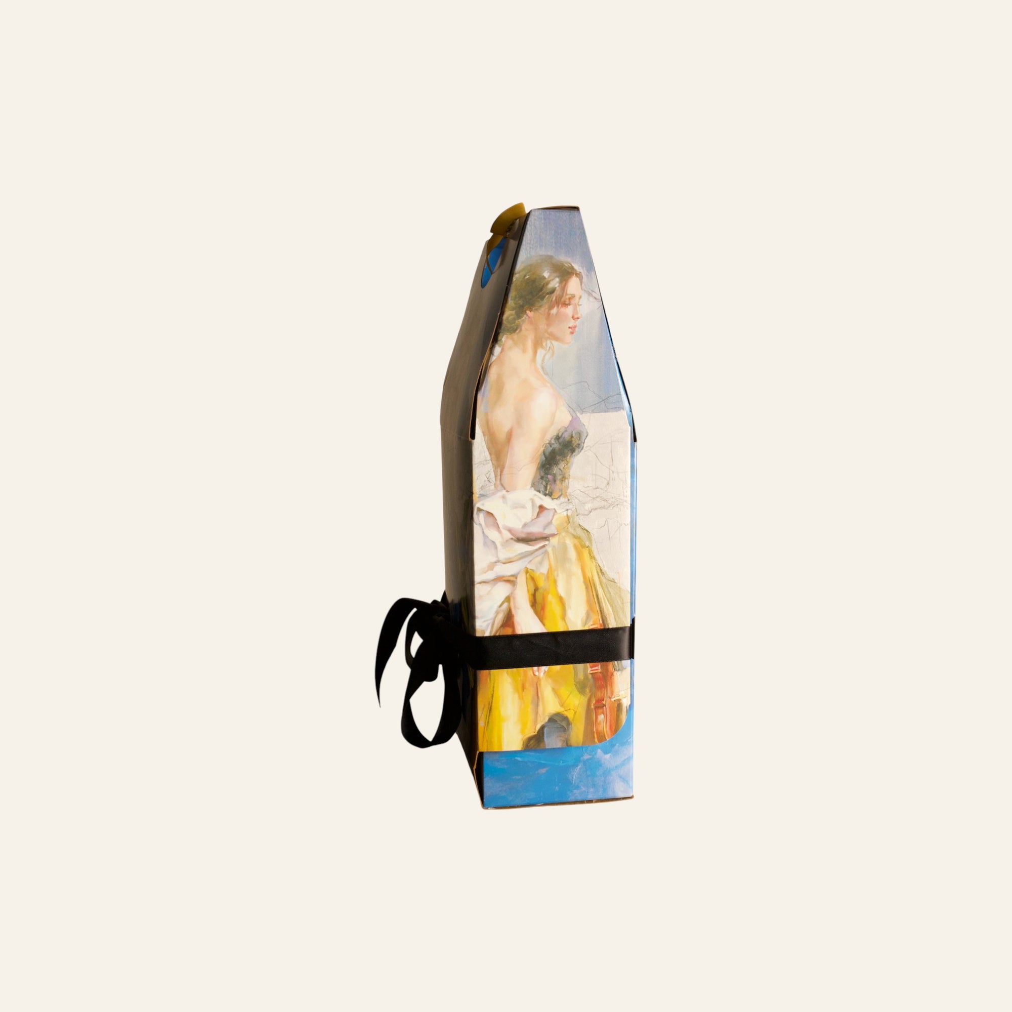 Adena Vita Gift Box
