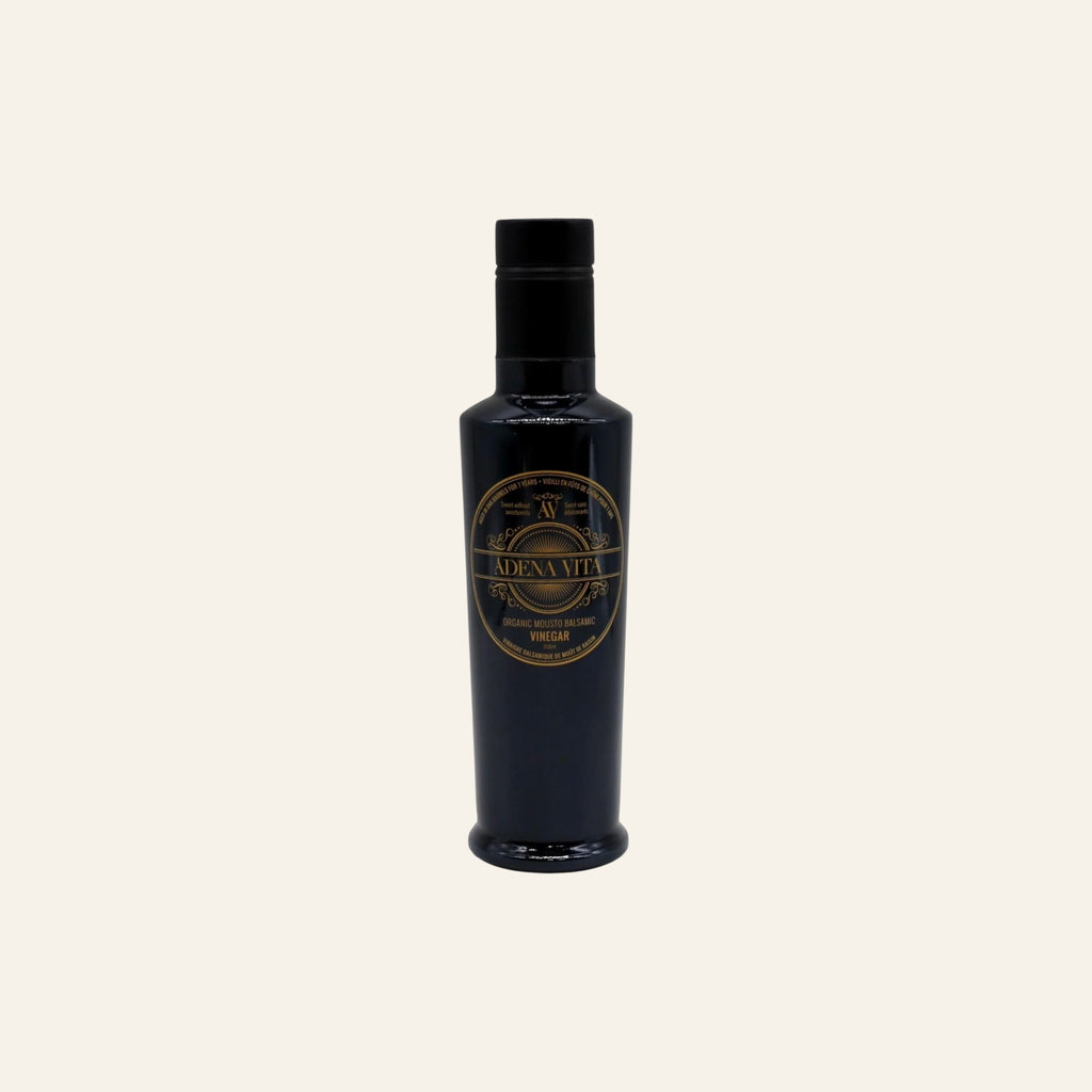Adena Vita Organic Mousto Balsamic 250mL