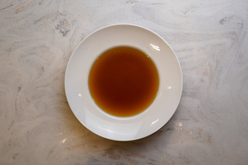 Ultimate Broth & Stock Box