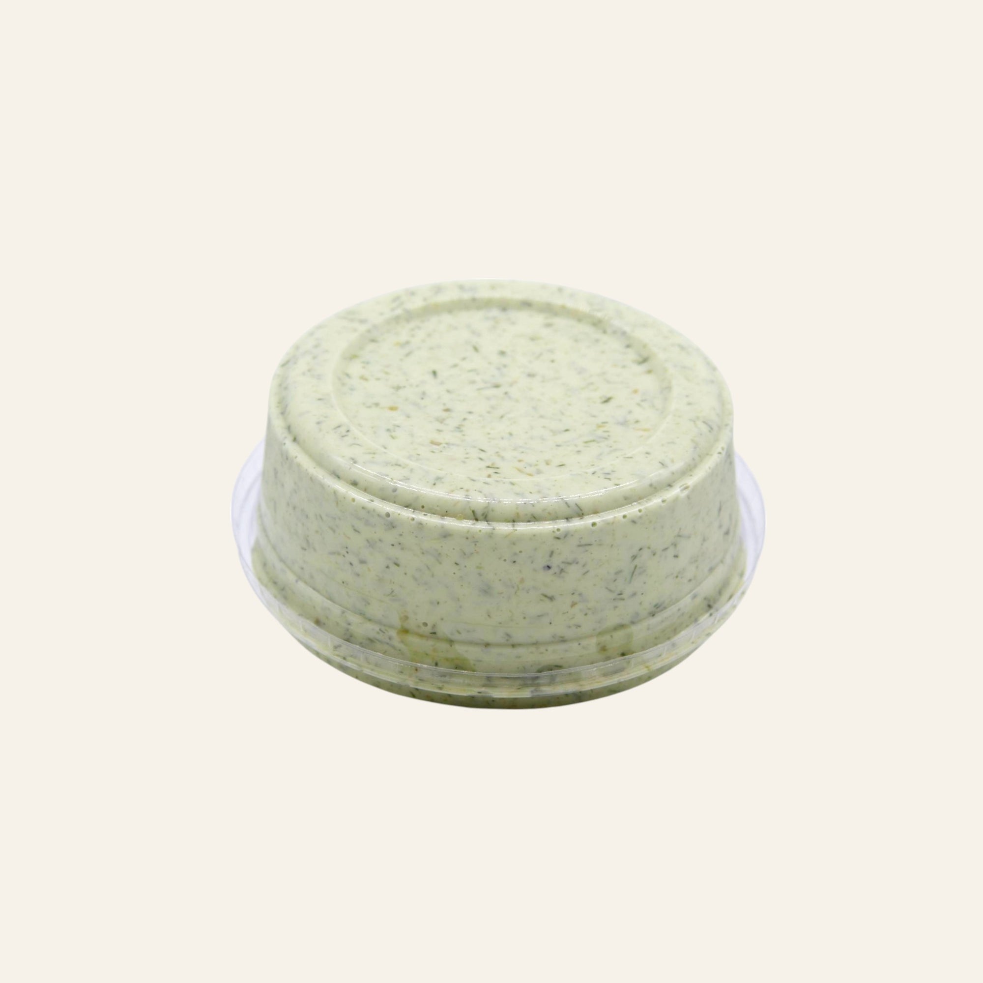 Frank's Organic Dill Caper Aioli