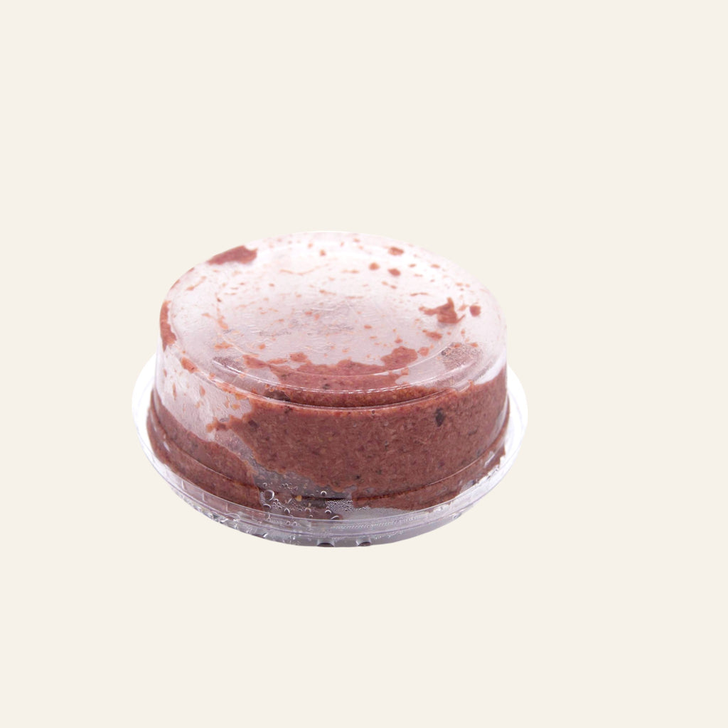Frank's Organic Olive Tapenade 250g