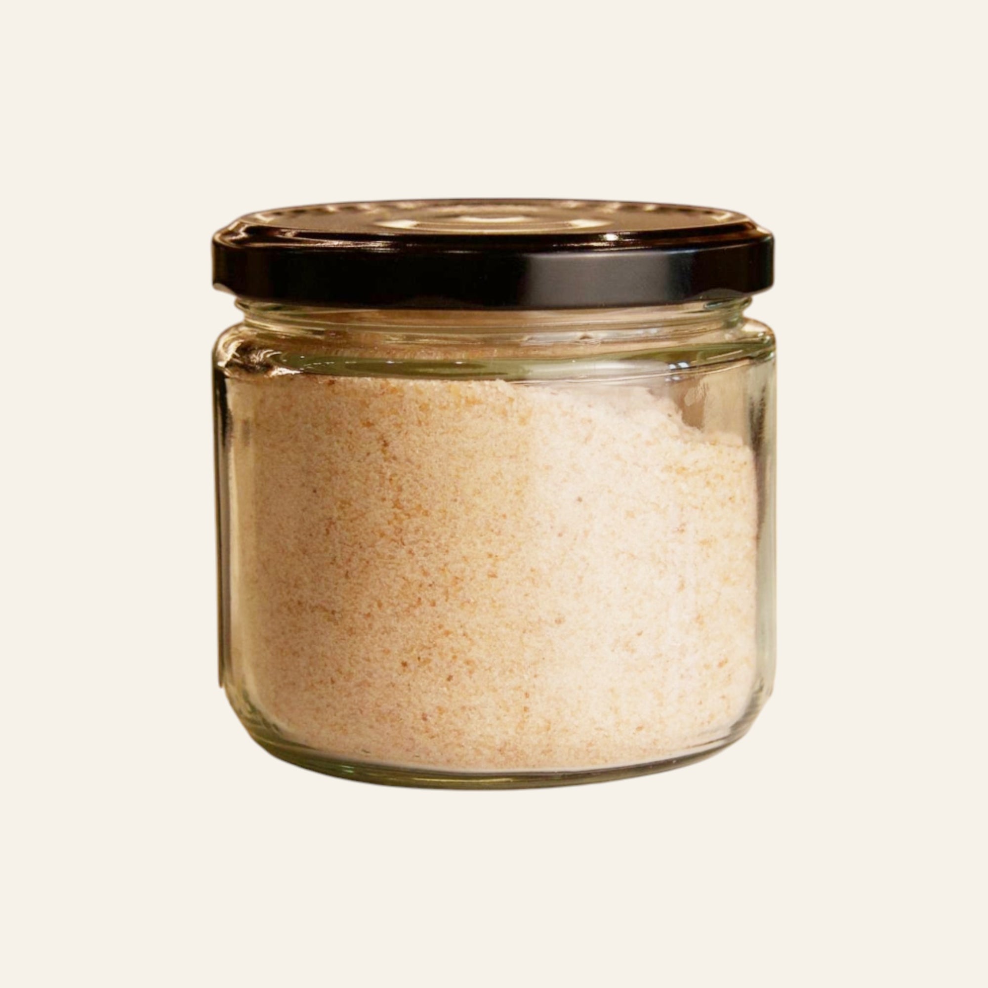 Frank's Pink Himalayan Salt
