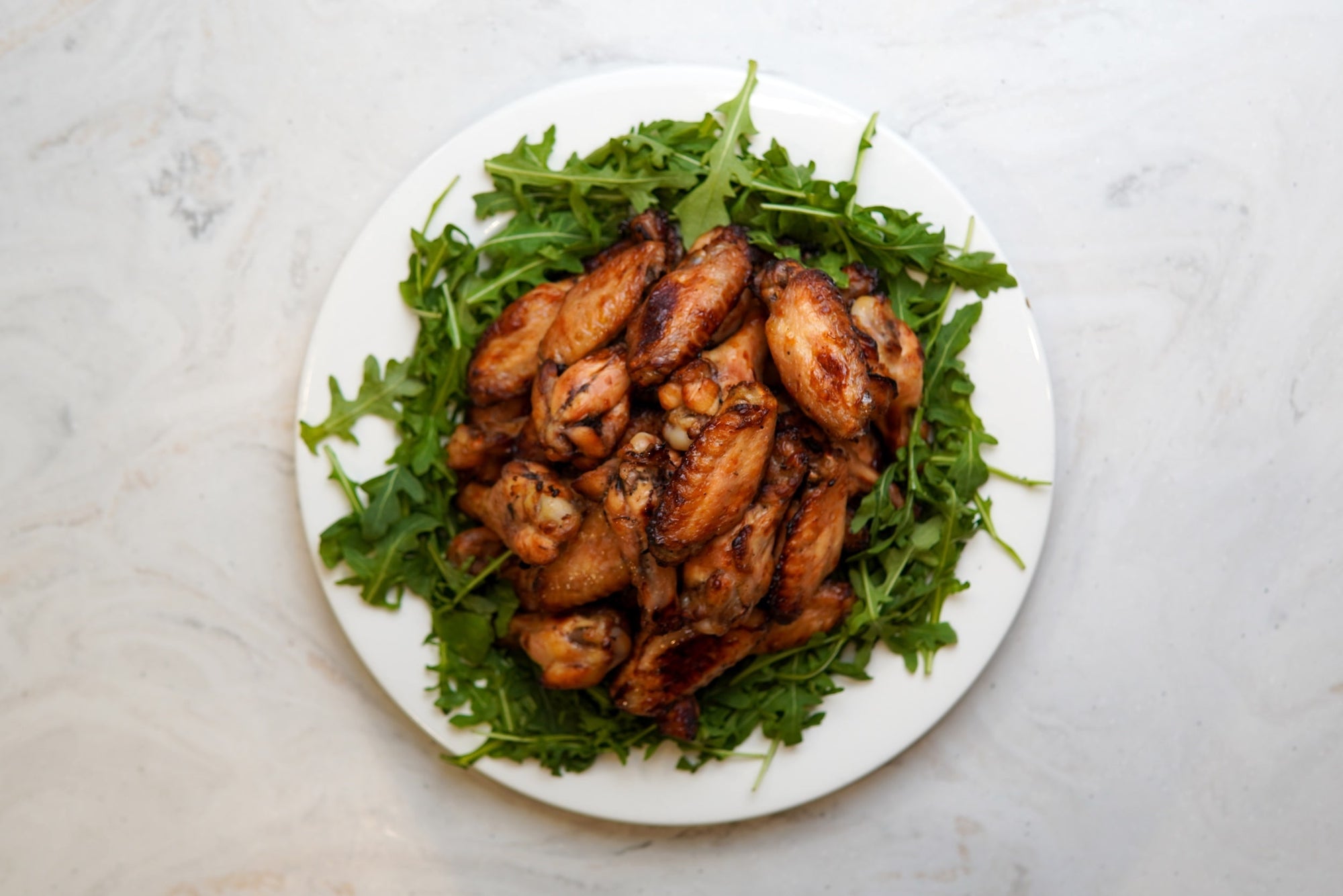 Game Night Meal Box