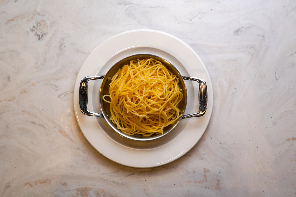 Beef Bolognese Meal Box