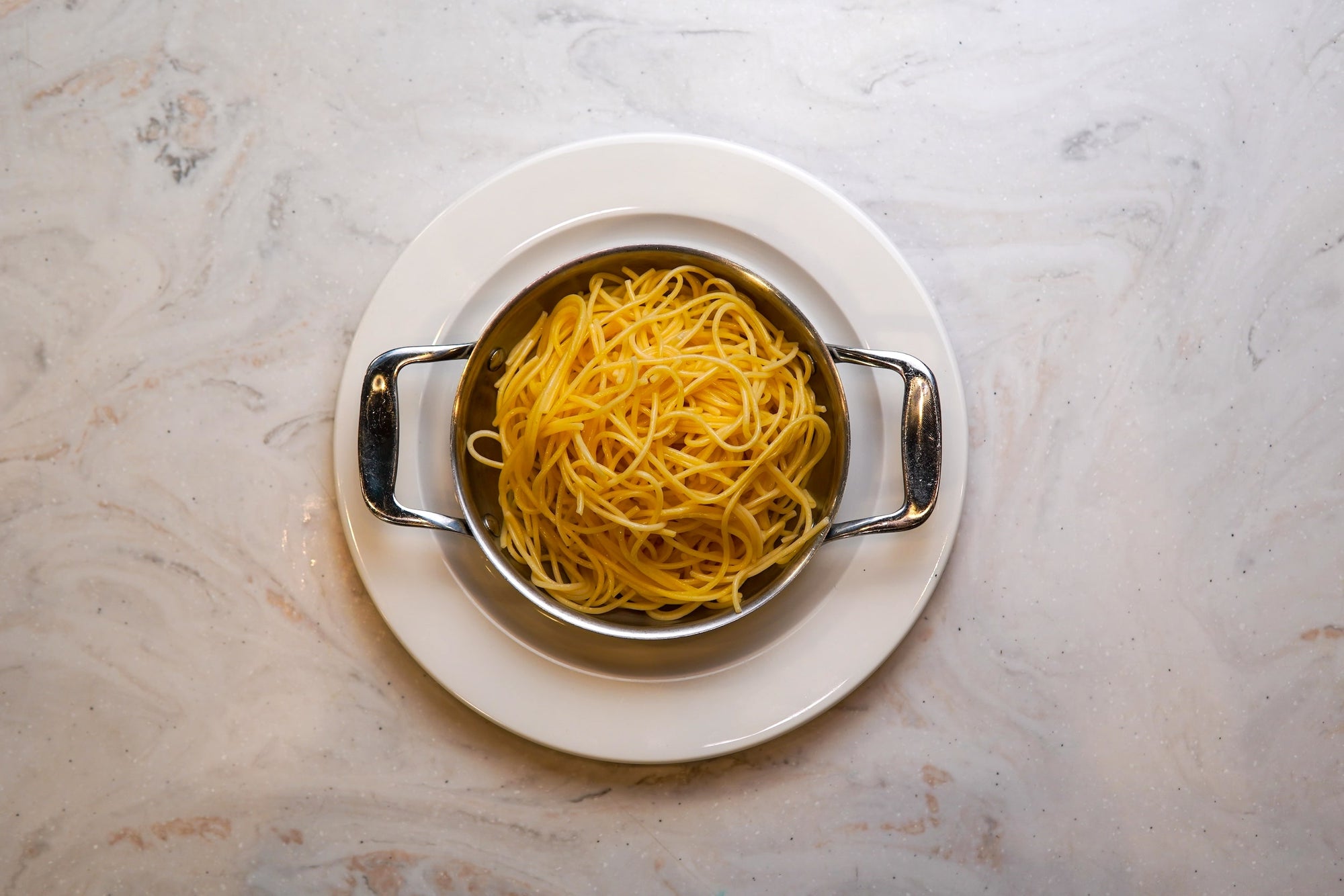 Beef Bolognese Meal Box
